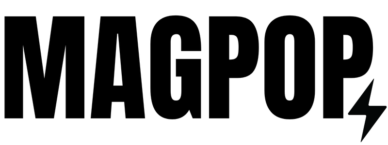 MagPop