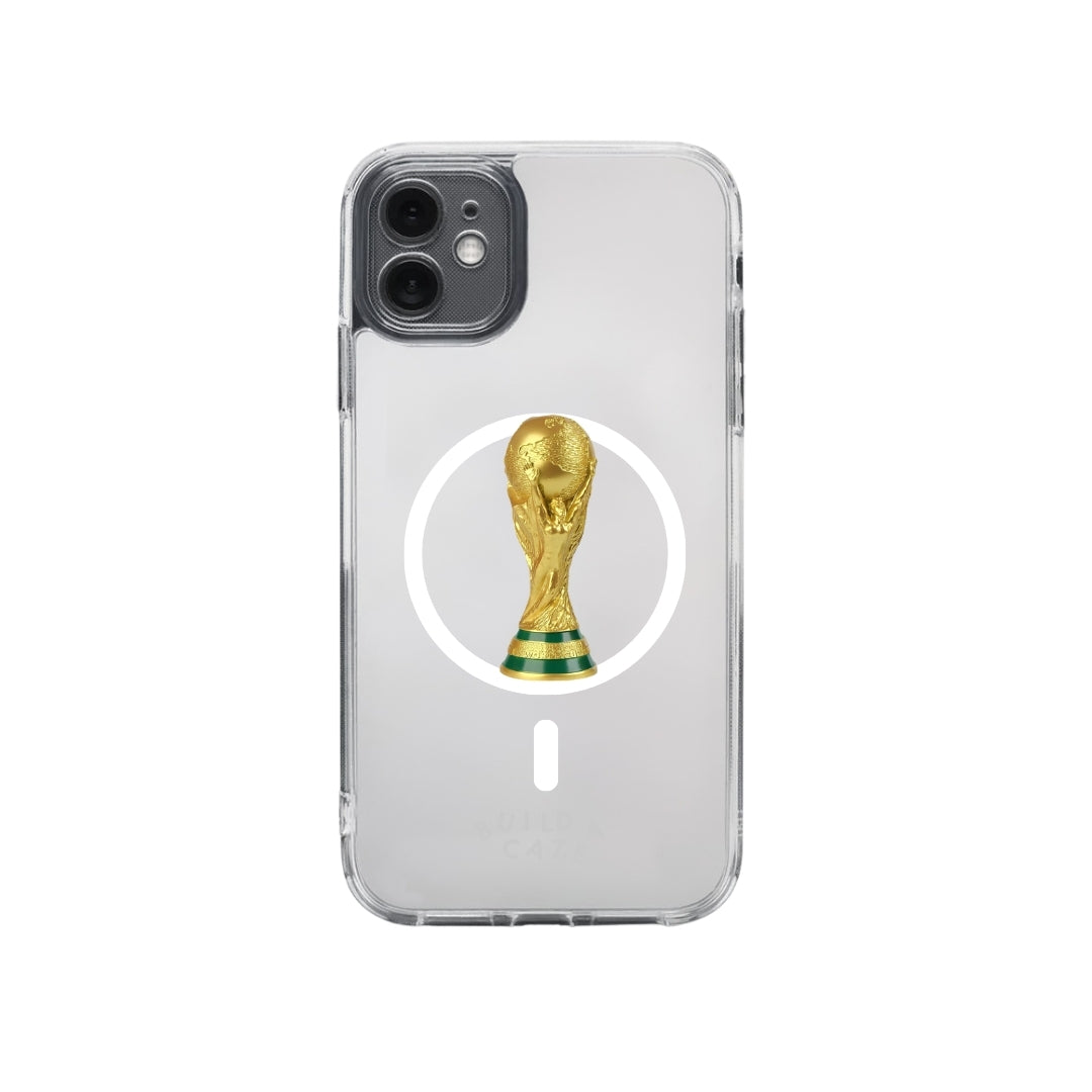 World Cup Magpop