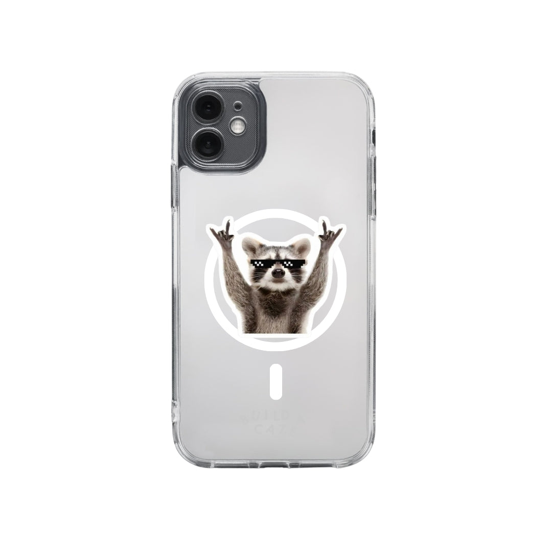 Todo Chido Sticker Magpop