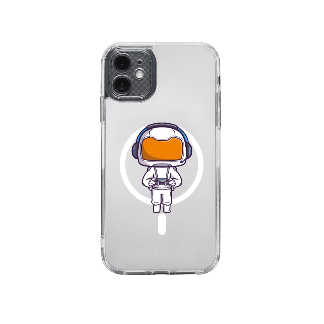 Astrogamer Magpop
